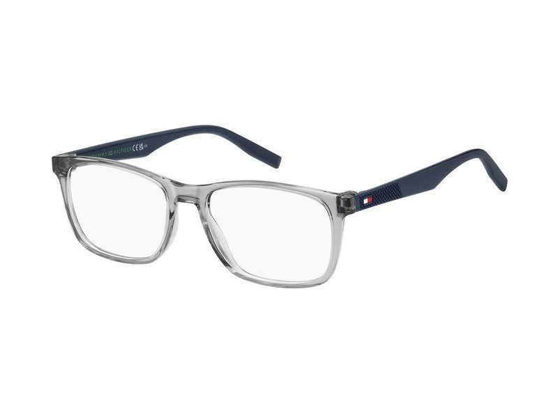 Tommy Hilfiger TH 2025 KB7 52 occhiali da vista