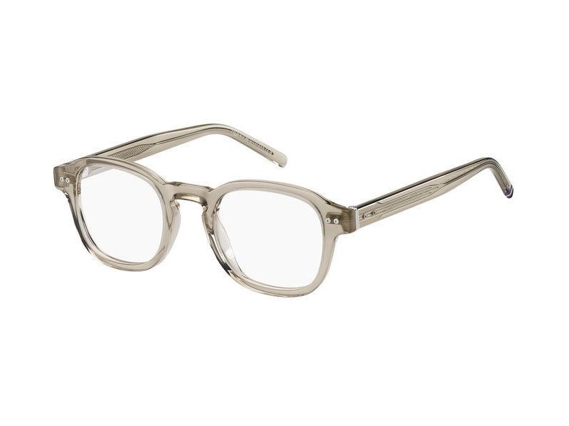 Tommy Hilfiger TH 2033 10A 48 occhiali da vista