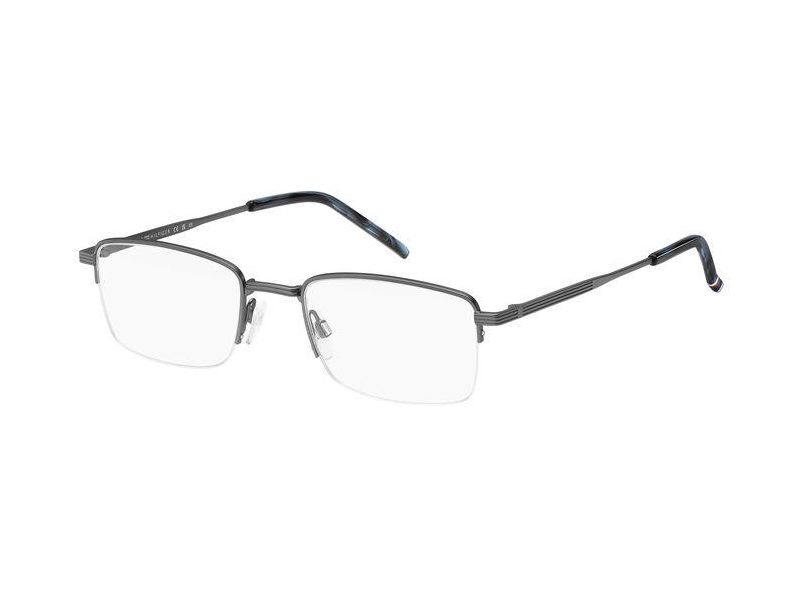 Tommy Hilfiger TH 2036 R80 52 occhiali da vista