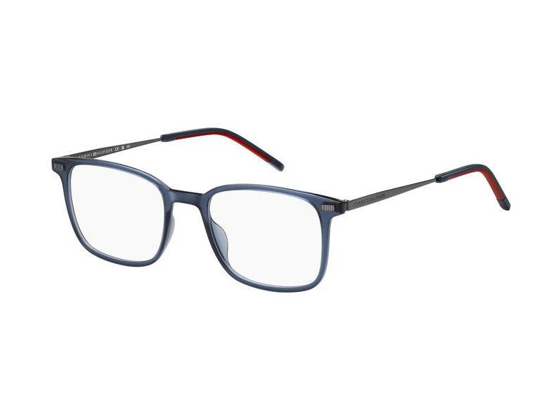 Tommy Hilfiger TH 2037 PJP 50 occhiali da vista