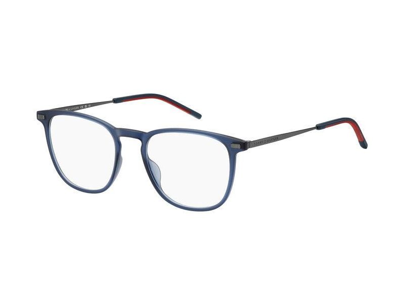 Tommy Hilfiger TH 2038 FLL 52 occhiali da vista