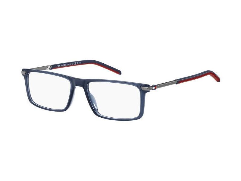 Tommy Hilfiger TH 2039 PJP 54 occhiali da vista