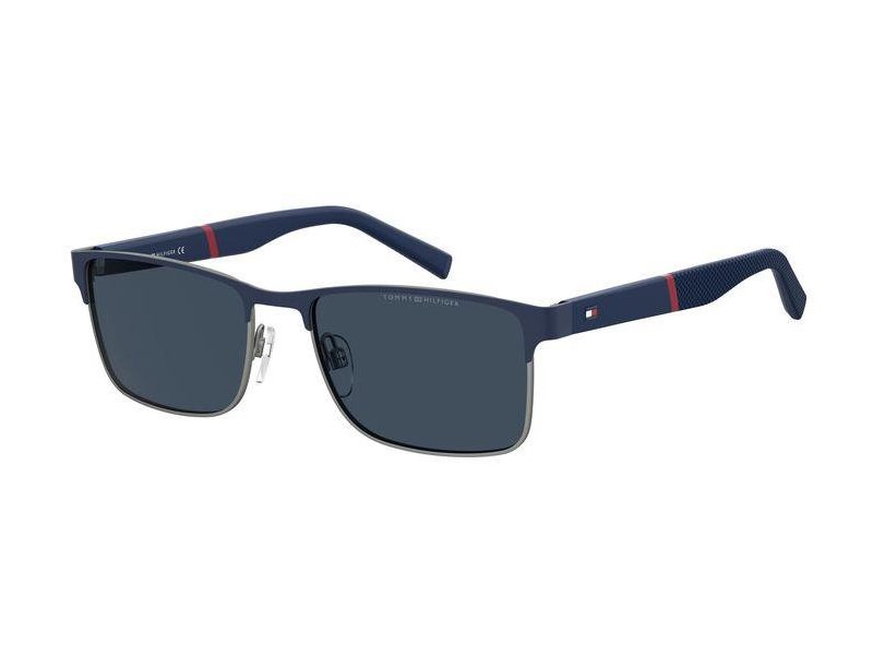 Tommy Hilfiger TH 2040/S KU0/KU 56 Occhiali da Sole