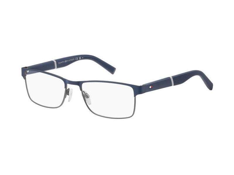 Tommy Hilfiger TH 2041 KU0 54 occhiali da vista