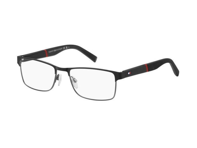 Tommy Hilfiger TH 2041 TI7 54 occhiali da vista