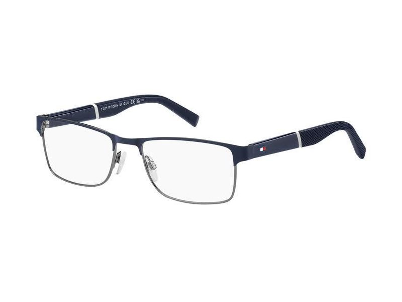 Tommy Hilfiger TH 2041 YOB 54 occhiali da vista