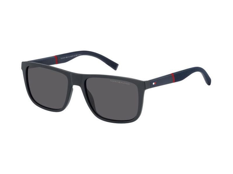 Tommy Hilfiger TH 2043/S FLL/IR 56 Occhiali da Sole