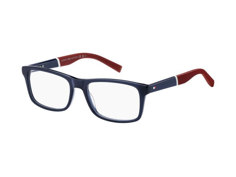 Tommy Hilfiger TH 2044 8RU 53 occhiali da vista