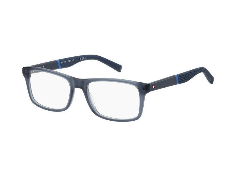 Tommy Hilfiger TH 2044 FLL 53 occhiali da vista