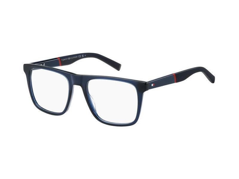 Tommy Hilfiger TH 2045 8RU 53 occhiali da vista