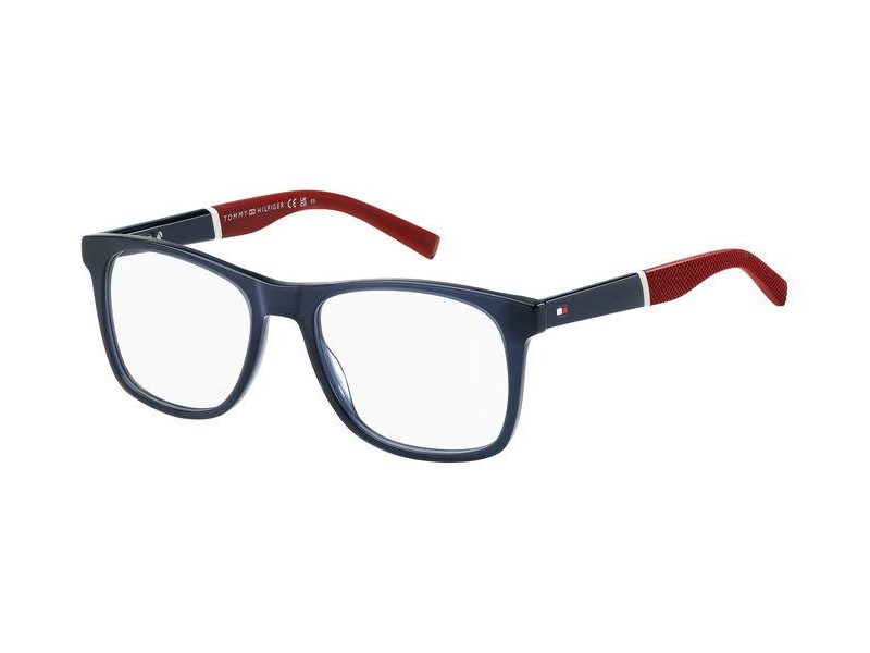 Tommy Hilfiger TH 2046 8RU 53 occhiali da vista