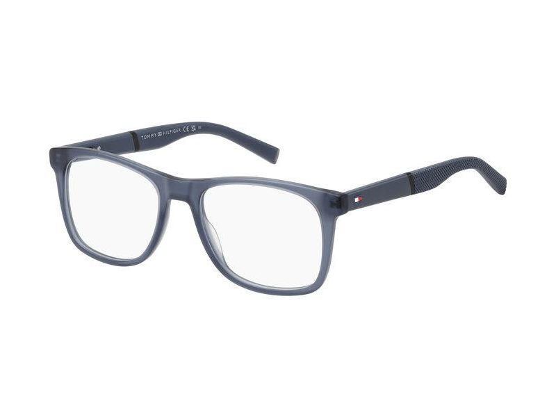 Tommy Hilfiger TH 2046 IPQ 53 occhiali da vista