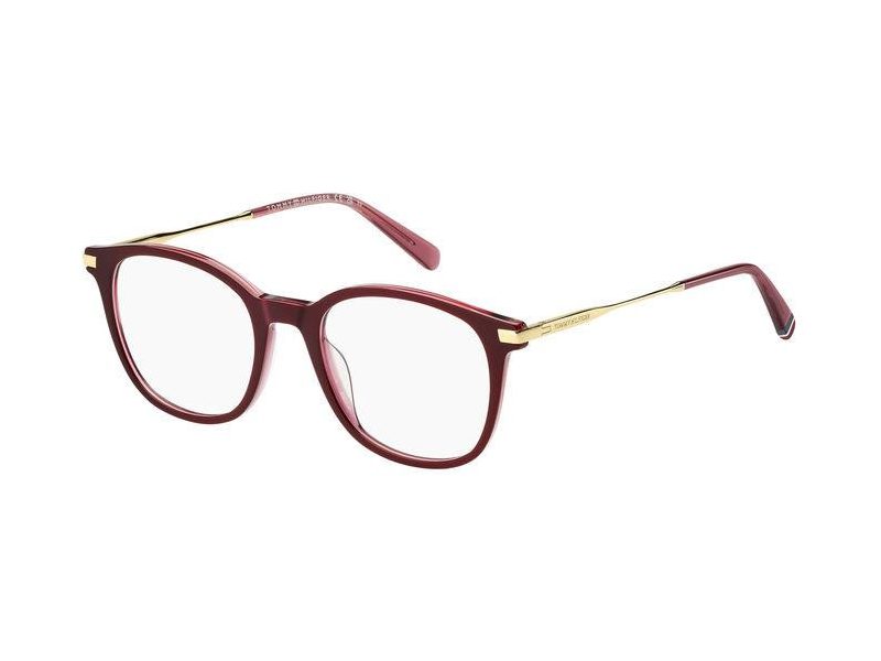 Tommy Hilfiger TH 2050 0T5 50 occhiali da vista