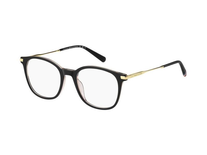 Tommy Hilfiger TH 2050 3H2 50 occhiali da vista