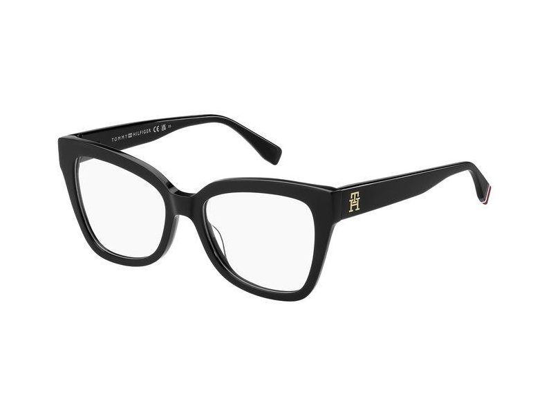 Tommy Hilfiger TH 2053 807 53 occhiali da vista