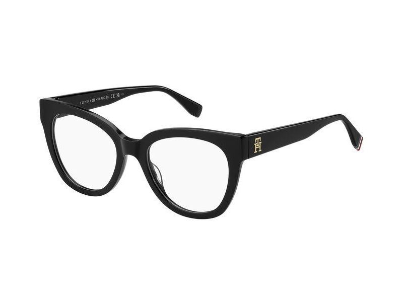 Tommy Hilfiger TH 2054 807 52 occhiali da vista