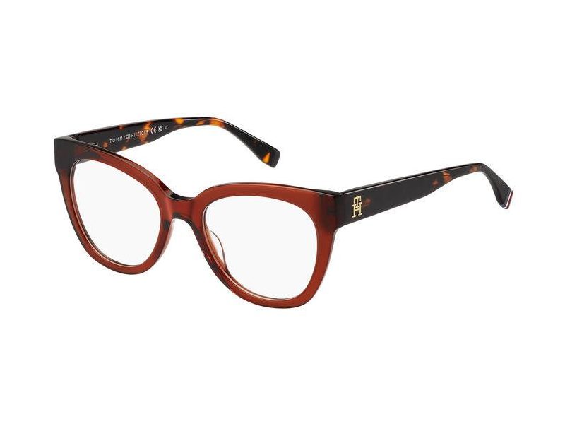 Tommy Hilfiger TH 2054 C9A 52 occhiali da vista