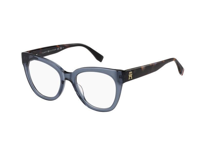 Tommy Hilfiger TH 2054 PJP 52 occhiali da vista