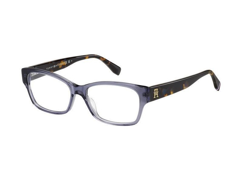 Tommy Hilfiger TH 2055 PJP 54 occhiali da vista