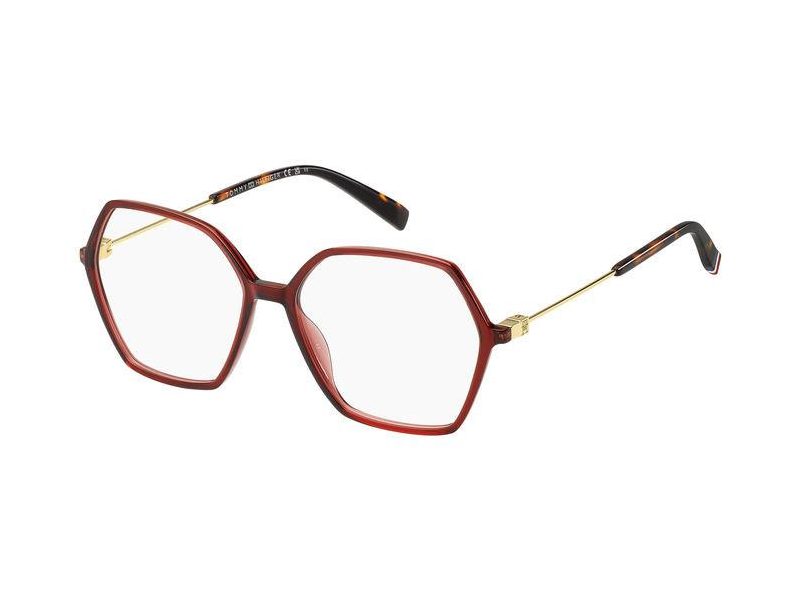 Tommy Hilfiger TH 2059 C9A 55 occhiali da vista