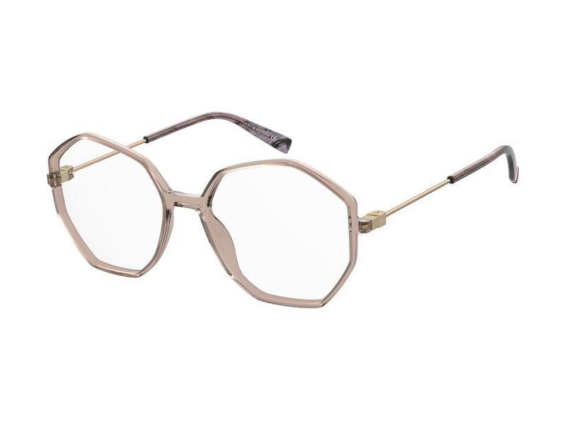 Tommy Hilfiger TH 2060 35J 55 occhiali da vista