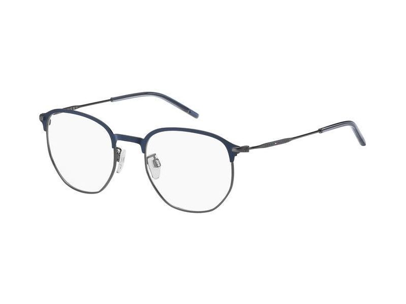 Tommy Hilfiger TH 2063/F H2T 53 occhiali da vista