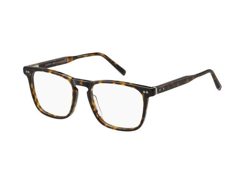 Tommy Hilfiger TH 2069 086 53 occhiali da vista