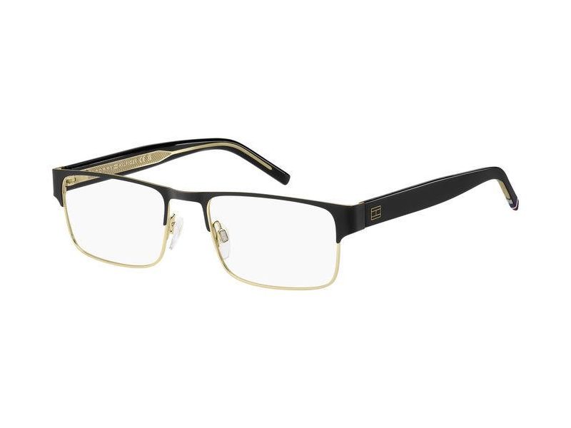 Tommy Hilfiger TH 2074 I46 55 occhiali da vista