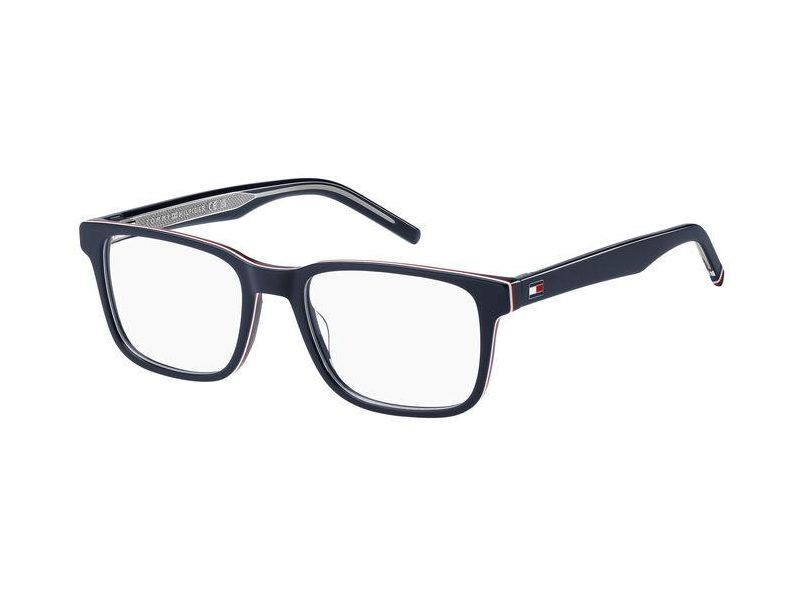 Tommy Hilfiger TH 2075 PJP 54 occhiali da vista