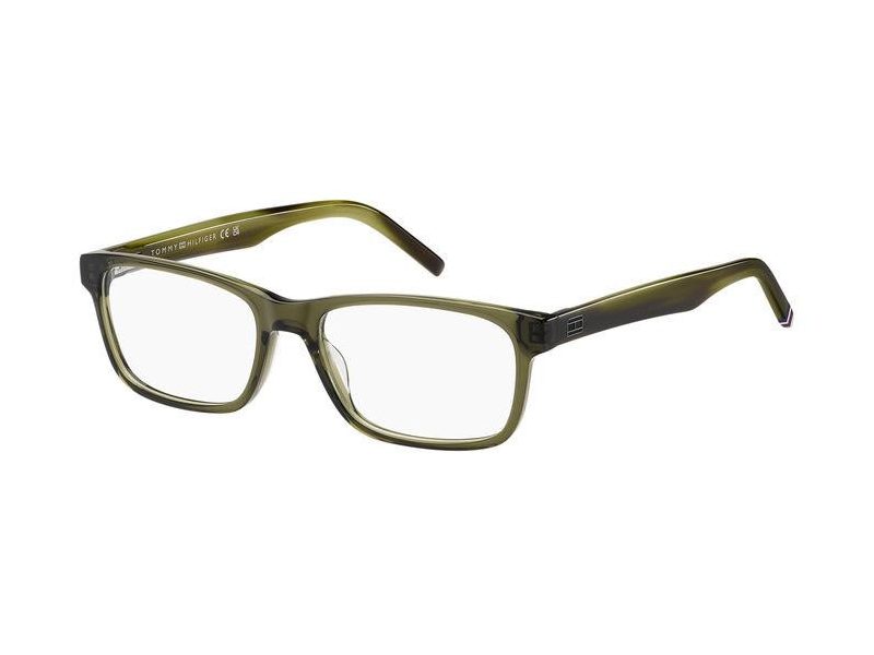 Tommy Hilfiger TH 2076 1ED 55 occhiali da vista