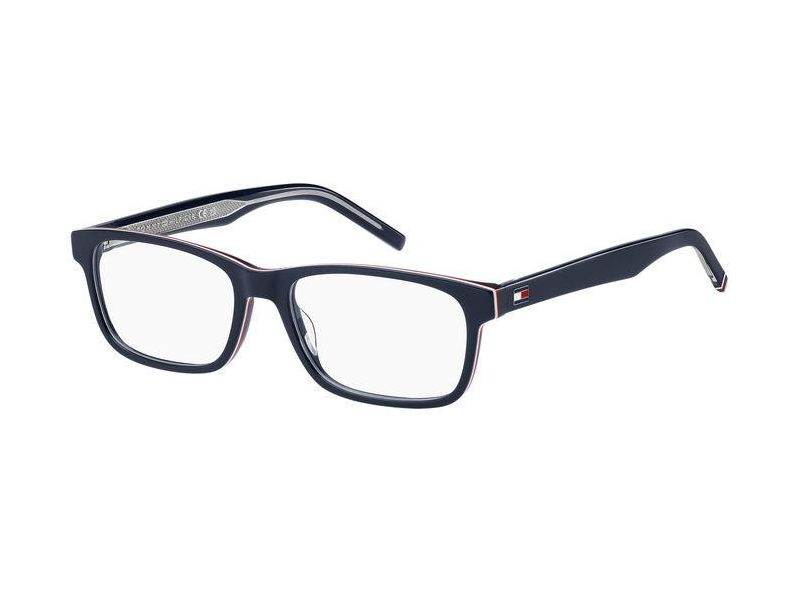 Tommy Hilfiger TH 2076 PJP 55 occhiali da vista