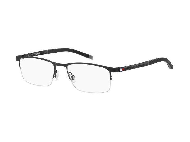 Tommy Hilfiger TH 2079 003 54 occhiali da vista