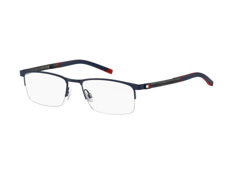 Tommy Hilfiger TH 2079 FLL 54 occhiali da vista