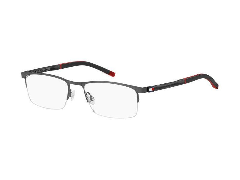 Tommy Hilfiger TH 2079 SVK 54 occhiali da vista