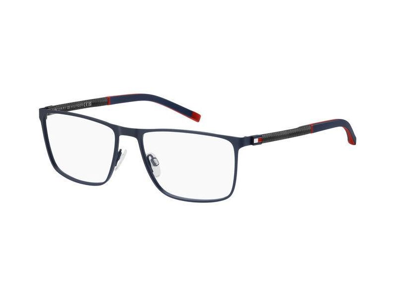 Tommy Hilfiger TH 2080 FLL 58 occhiali da vista