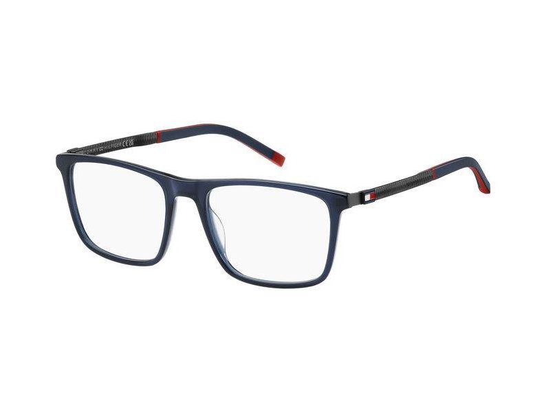 Tommy Hilfiger TH 2081 PJP 53 occhiali da vista