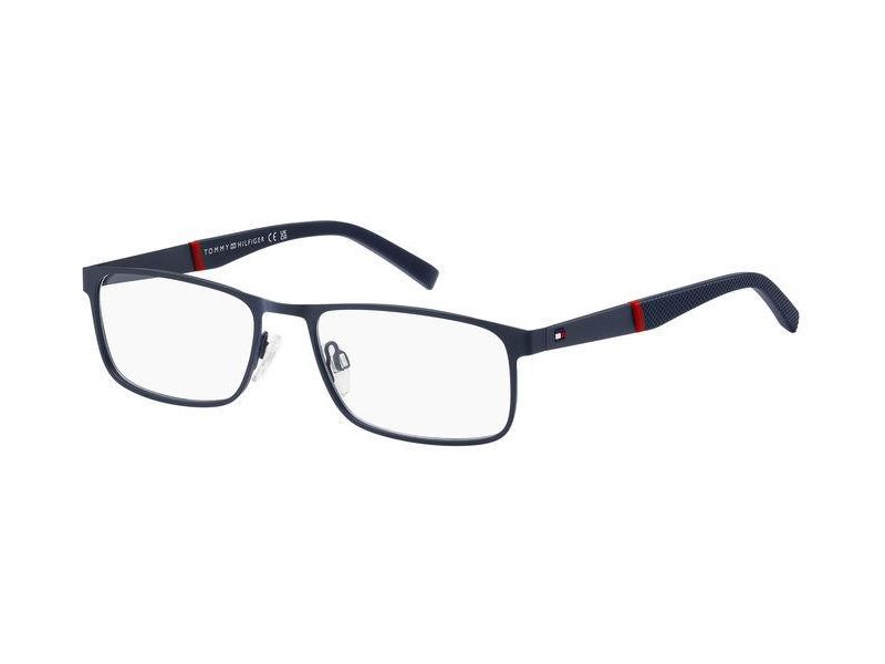 Tommy Hilfiger TH 2082 FLL 56 occhiali da vista