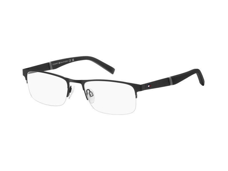 Tommy Hilfiger TH 2083 003 54 occhiali da vista