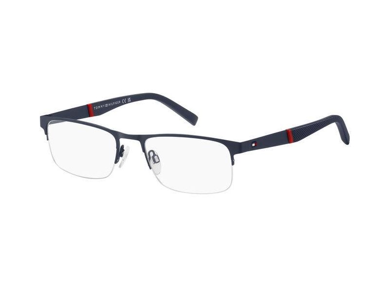 Tommy Hilfiger TH 2083 FLL 54 occhiali da vista