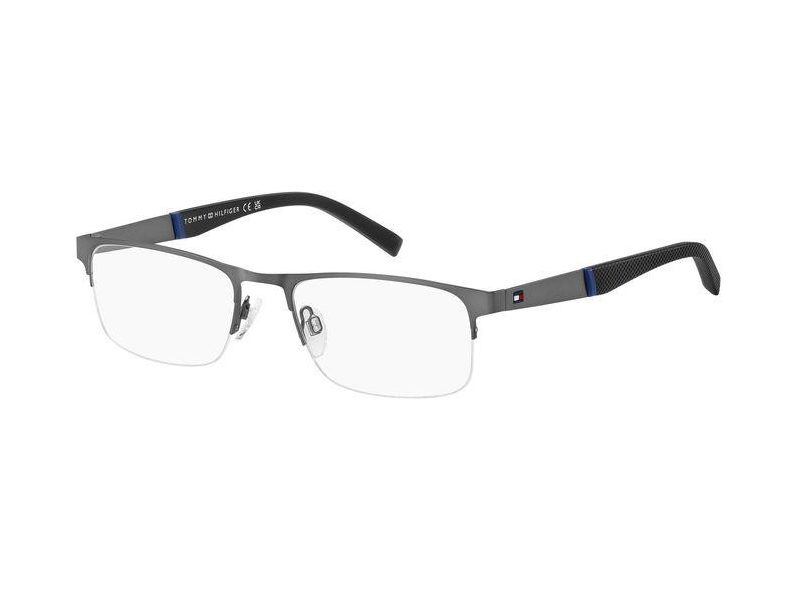 Tommy Hilfiger TH 2083 R80 54 occhiali da vista