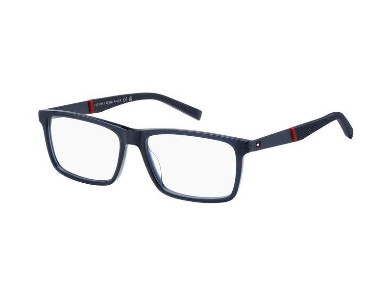 Tommy Hilfiger TH 2084 PJP 55 occhiali da vista