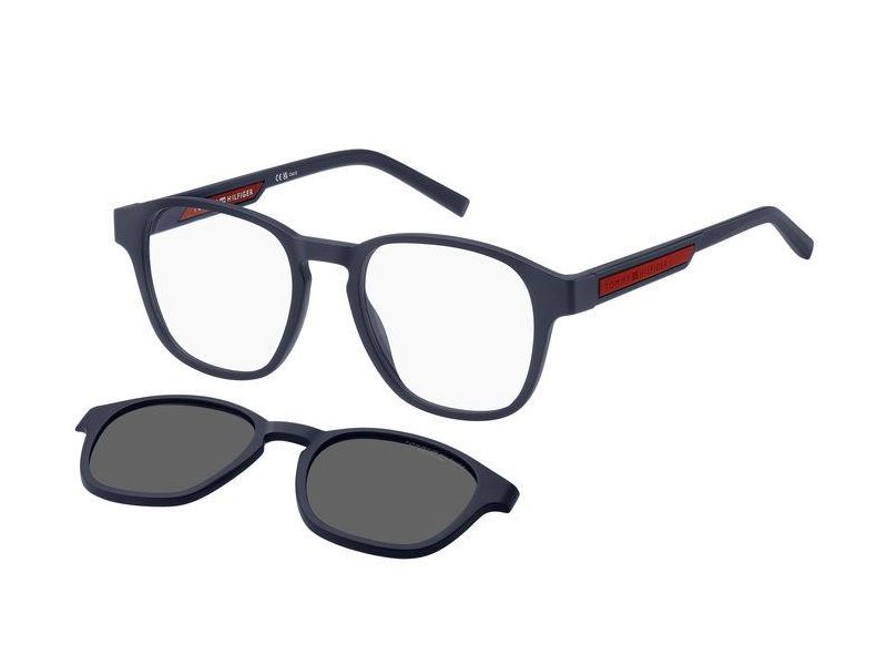 Tommy Hilfiger TH 2085/CS FLL/M9 50 occhiali da vista