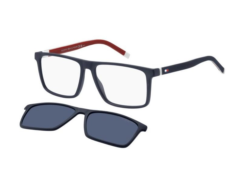 Tommy Hilfiger TH 2086/CS FLL/C3 56 occhiali da vista