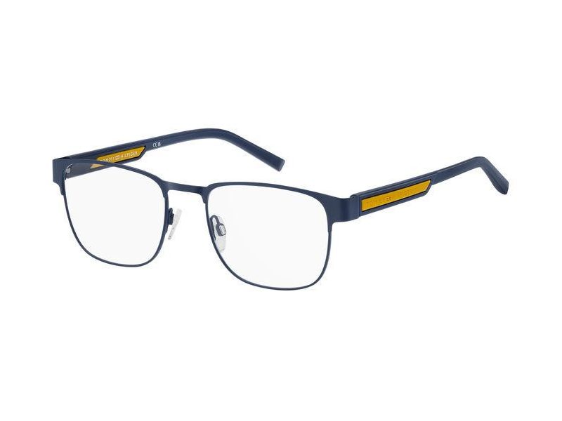 Tommy Hilfiger TH 2090 FLL 54 occhiali da vista