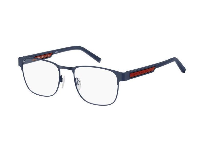 Tommy Hilfiger TH 2090 WIR 54 occhiali da vista