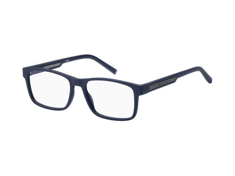 Tommy Hilfiger TH 2091 FLL 52 occhiali da vista