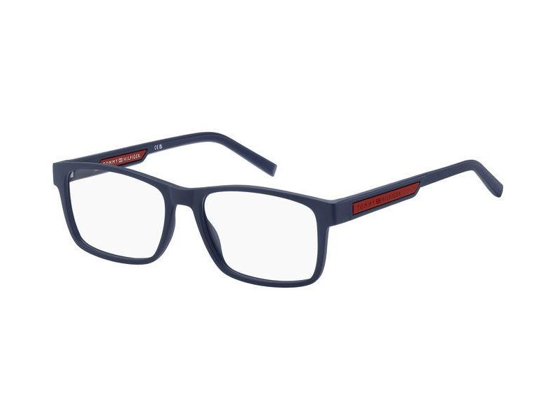 Tommy Hilfiger TH 2091 WIR 52 occhiali da vista