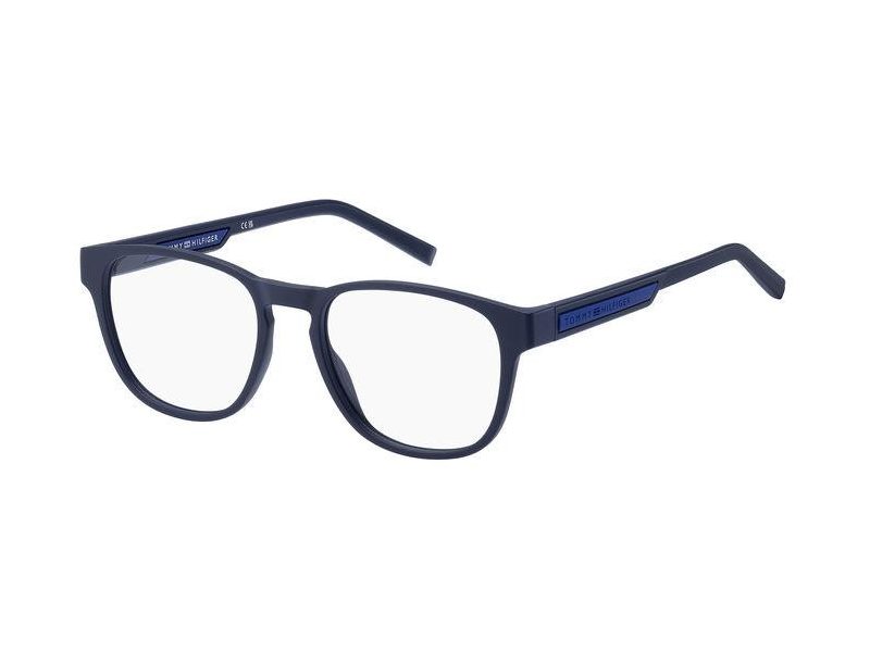 Tommy Hilfiger TH 2092 FLL 52 occhiali da vista