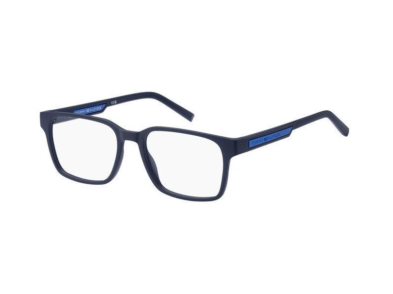 Tommy Hilfiger TH 2093 FLL 54 occhiali da vista