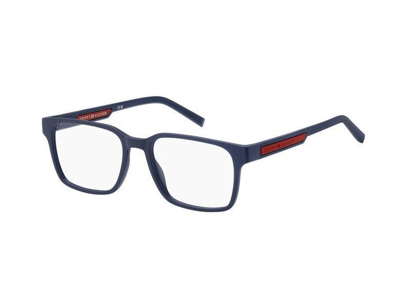 Tommy Hilfiger TH 2093 WIR 54 occhiali da vista